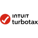 TurboTax